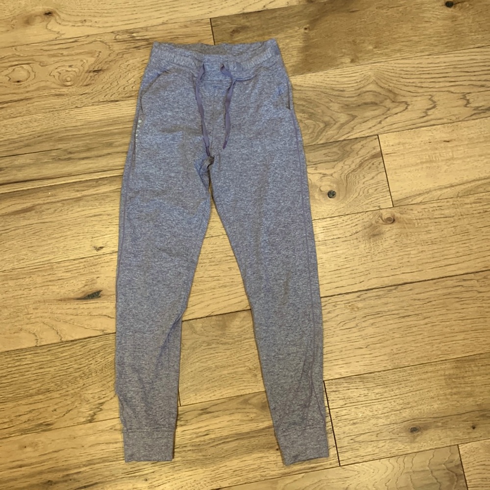 Balance Athletica Joggers Women’s Medium